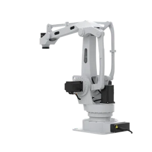 Робот палетайзер IRB660