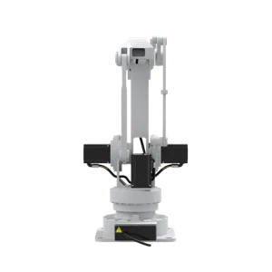 Робот палетайзер IRB660