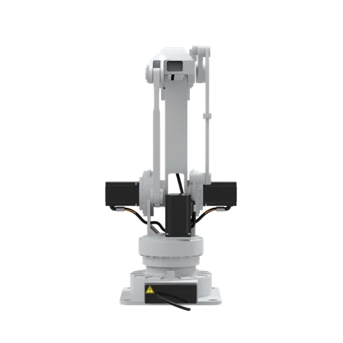 Робот палетайзер IRB660