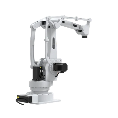 Робот палетайзер IRB460