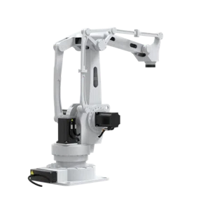 Робот палетайзер IRB660