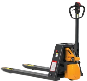 Электророхля T25I