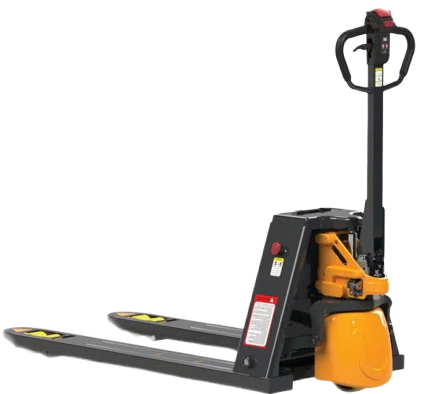 Электророхля T25I