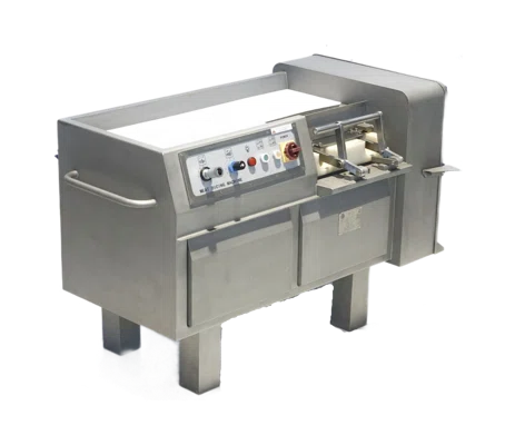 Шпигорезка SQD-350