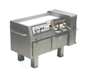 Шпигорезка SQD-350