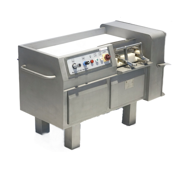 Шпигорезка SQD-350