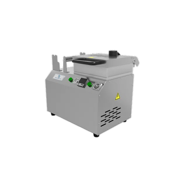 Категория Скин упаковщики