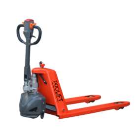 Электророхля что это