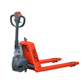 Электророхля что это