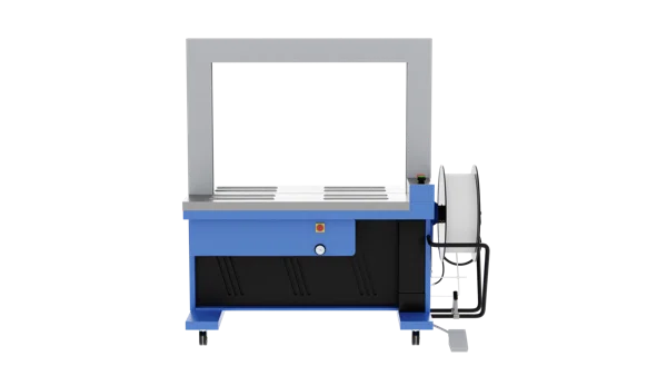 Стреппинг-машина автомат BPSA-8560