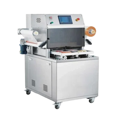 Трейсилер  с газовой средой WH-M450V, полуавтоматический