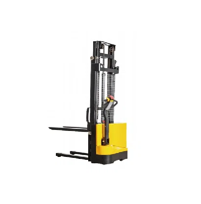 Электроштабелер ESC15M30