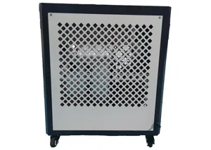 Чиллер YJA-2HP-L