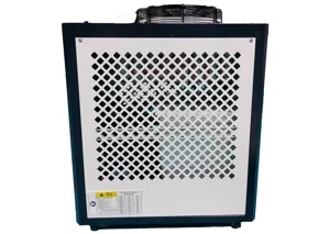 Чиллер YJA-2HP-L