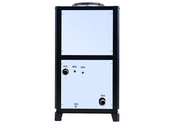 Чиллер YJA-30HP-L