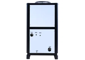 Чиллер YJA-20HP-L