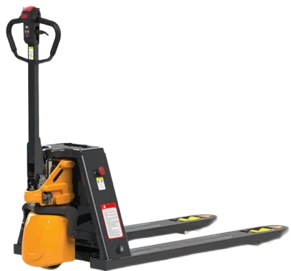 Электророхля T20I