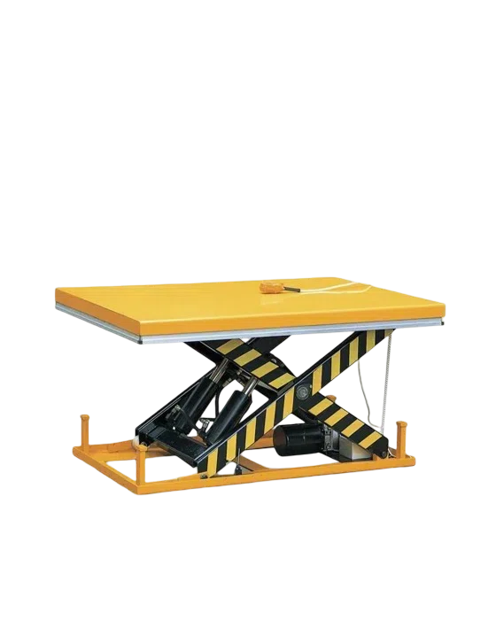 Категория Складское оборудование