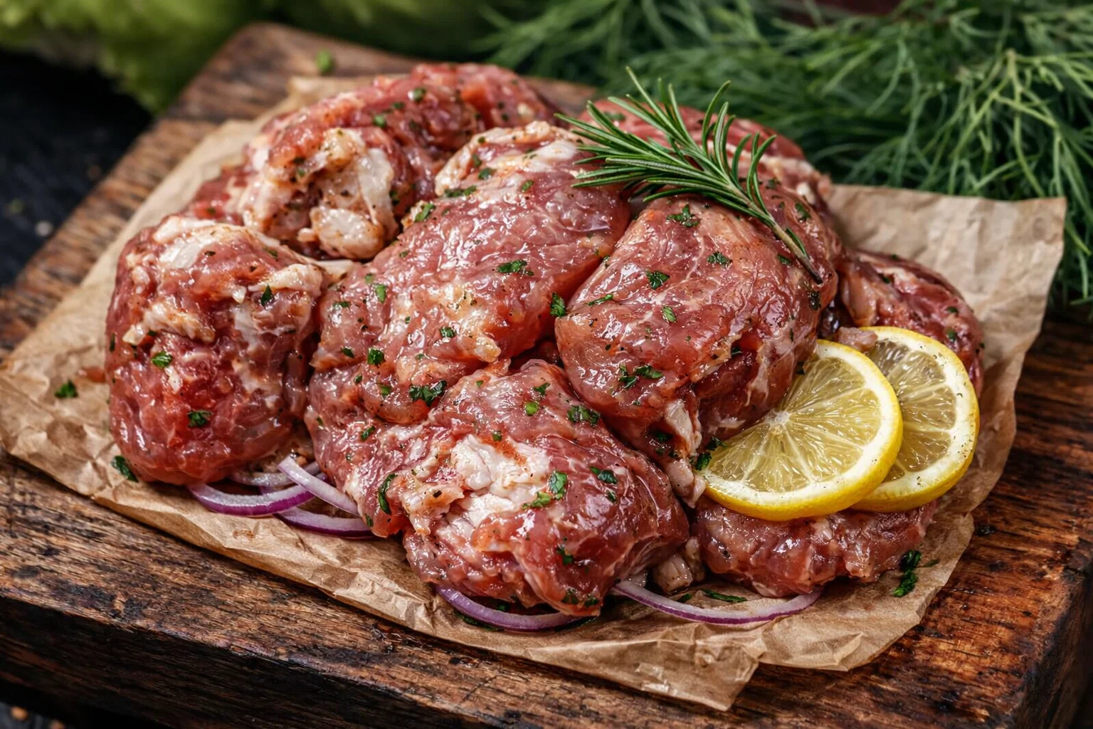 Вакуумный массажер для мяса SGR-100