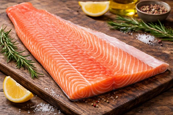 Машина для удаления костей из рыбы HT-SDB