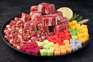 Шпигорезка SQD-350