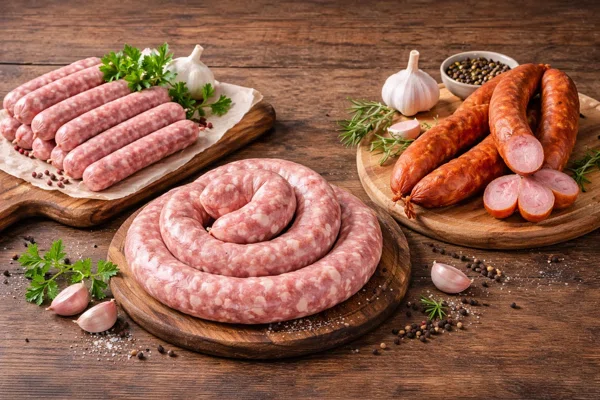 Вакуумный шприц ZKG3000