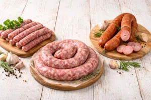 Промышленный шприц SYGC-1000, горизонтальный, гидравлический