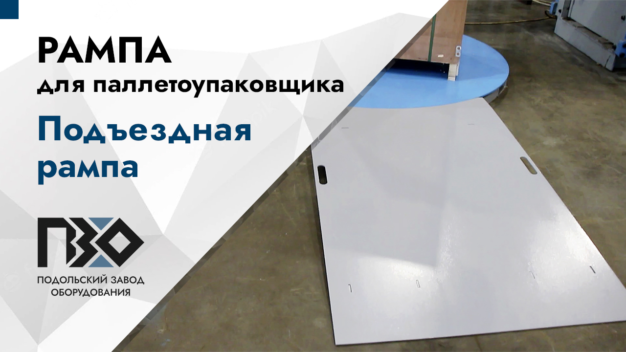 Превью видео